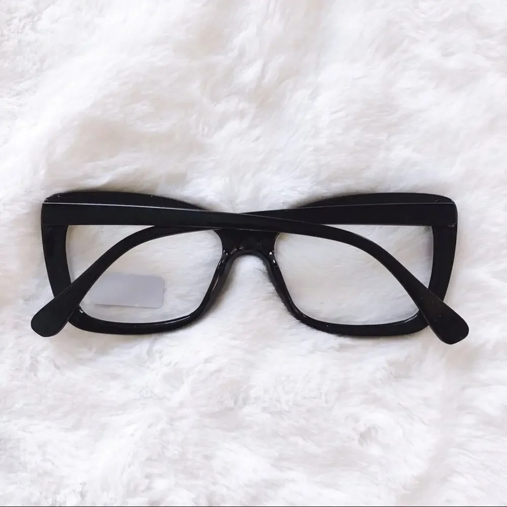 Stylens these grace